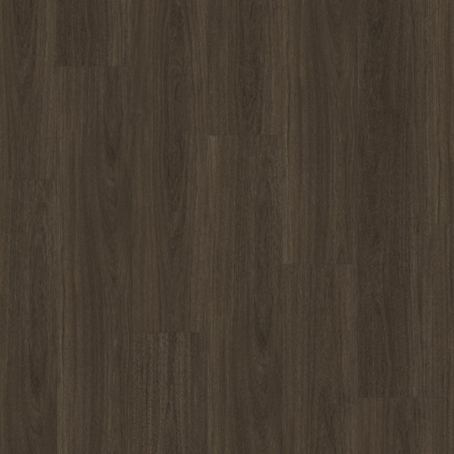 SPC ламінат Parador Classic 2070 Дуб Оксфорд темно-коричневий 1748840 SPC ламінат Parador Classic 2070 Дуб Оксфорд темно-коричневий 1748840